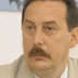 Аватар Сергей Фамильцев