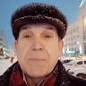 Аватар Ринат Ишмухаметов