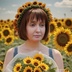 Аватар Валентина Борисовна 2