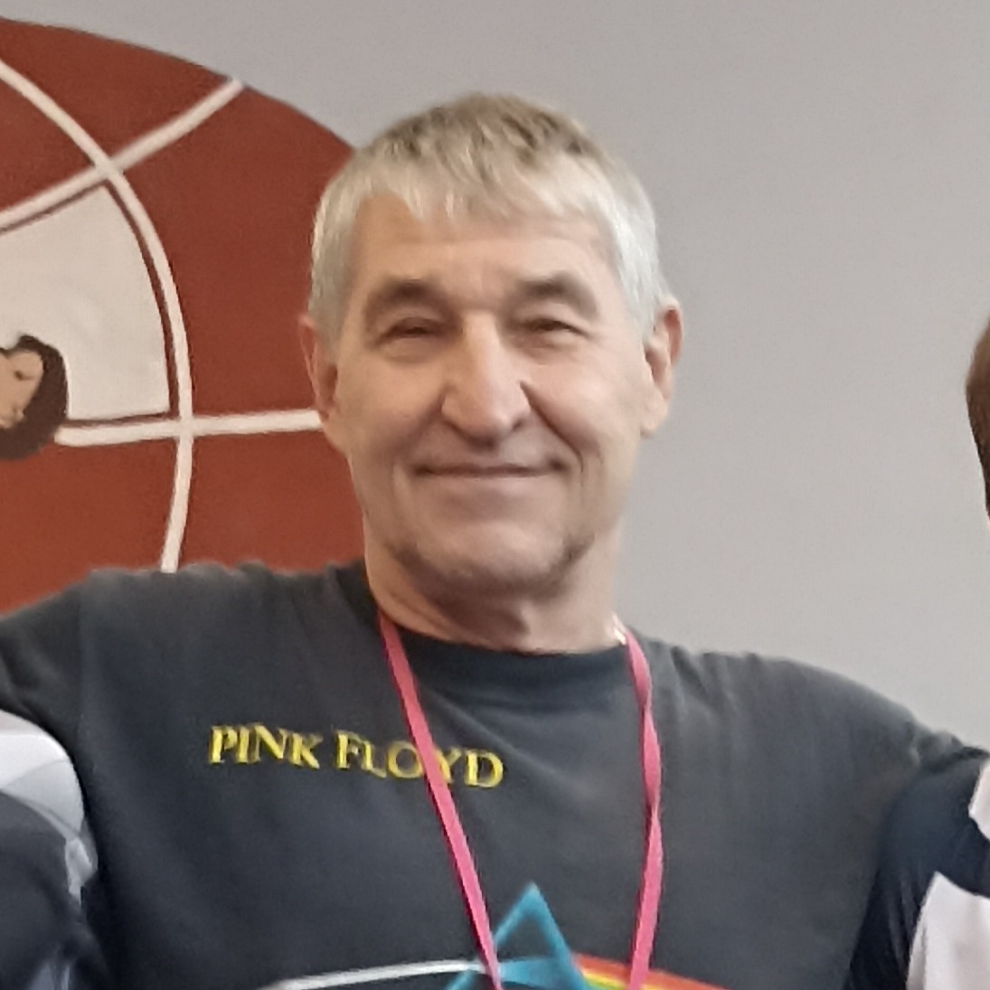 405121-2812.jpg