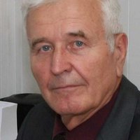 Аватар александр даниленко