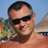 405185-7265.jpg