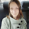 Екатерина Родионова