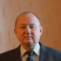 Vasil Gaifullin