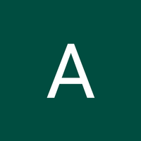 Аватар Александр Вольнов