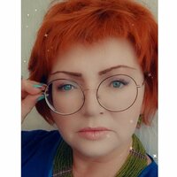 Алёна Арбузова