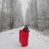 Аватар Юлия Авдеева 4