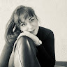 Аватар Наталья мельникова 7
