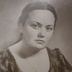 Людмила Корнеева