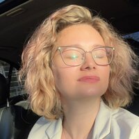 Аватар Елена Андреева 7