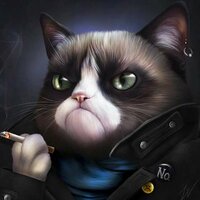 Аватар Дима Ёжиков