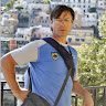 405585-7861.jpg