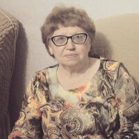 Аватар Светлана Грачева 3