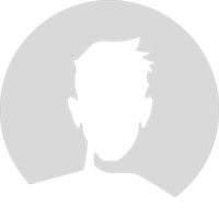 Аватар Сергей С 3