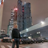 Духнов Иван Сергеевич