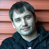 Аватар Борис Леонидович