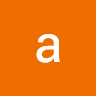 Аватар андрей 8