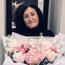 Аватар Лариса Михайлова 6