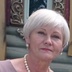 Аватар Светлана Борисова-Васильева