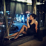 Аватар Margarita Kiman