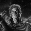 Аватар Andriej Teterevyatnick