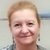 Аватар Наталья Папахова