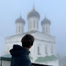 Аватар Денис Какунин