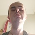 406055-8753.jpg