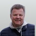 Александр Лаврентьев