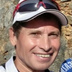 Валерий Иванов 7