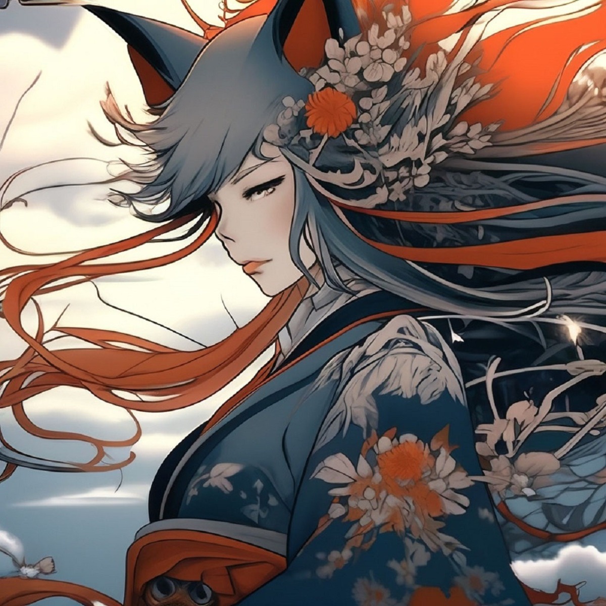 Аватар _Time_Traveler_