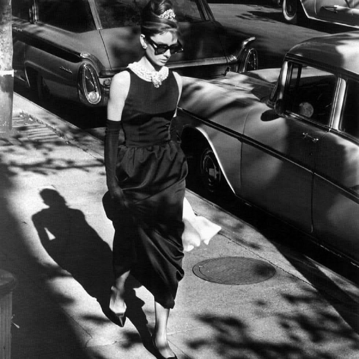 Аватар _Time_Traveler_