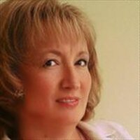 Аватар Екатерина Нидзельская