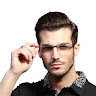 Аватар Dmitry M
