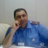 Аватар suren713 babayan