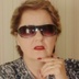 Аватар Ирина Юрлова