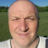 Аватар Alexey Ogarkov