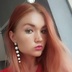 Аватар Эля Маркс