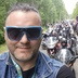 Аватар Александр Хомутский