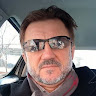 Аватар Иван Н