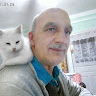 Аватар Ivan N