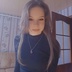 406879-5903.jpg