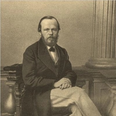 Аватар Waleed tr