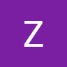 Аватар Zerg Zah