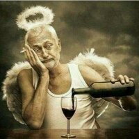 Валерий Святцев