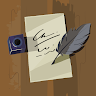 407034-7238.png