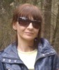 Татьяна Ширяева 3