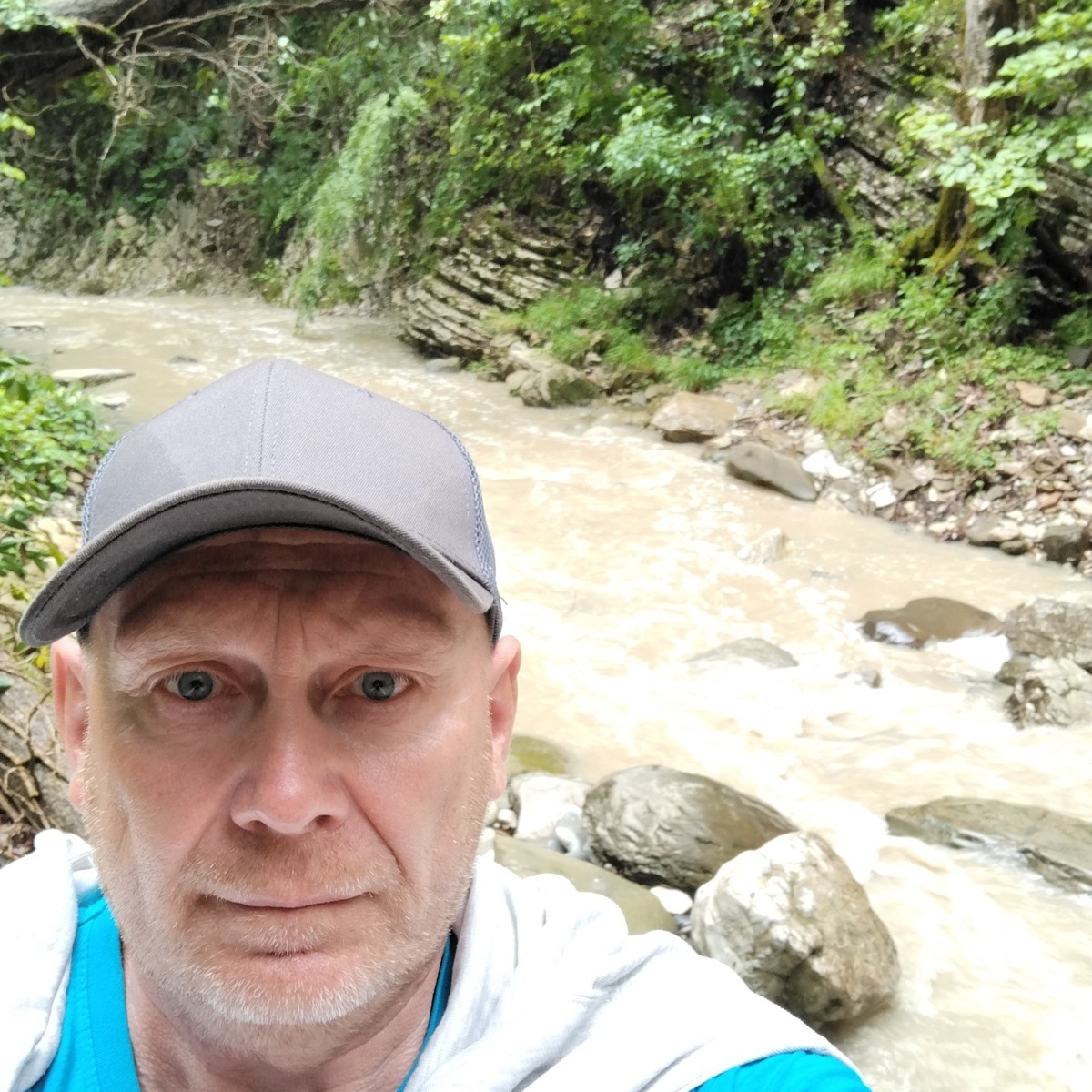 Аватар Борис Аникин 3