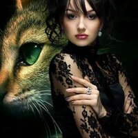 Аватар Людмила Еремеева 5