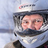 Аватар Sokolov Maxim